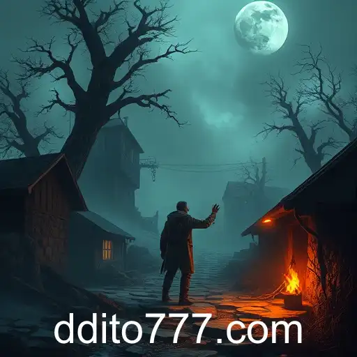 Exploring the Thrilling World of Adventure Quests