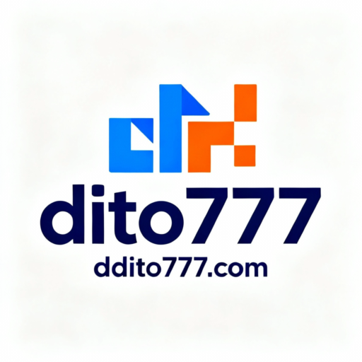 dito777