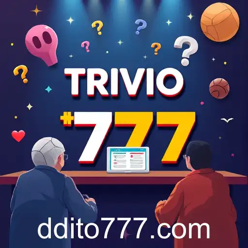 The Rise of Dito777 in Online Gaming