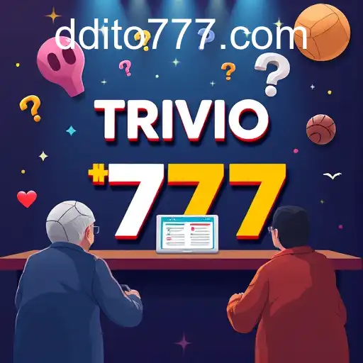 Exploring the Fascination of 